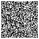 QR code with Susan Holland & Company Inc contacts