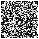 QR code with Steven P Duffany contacts