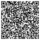 QR code with Tms Holdings LLC contacts