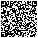 QR code with Auerbach Arnold & Co contacts