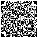 QR code with DTM Contracting contacts