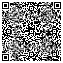 QR code with Original Business Concepts contacts