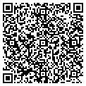 QR code with Mikes Tailor Shop contacts