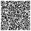 QR code with Wire Links Inc contacts