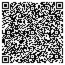 QR code with Allan H Carlin contacts