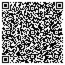 QR code with Cingular Wireless contacts