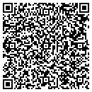 QR code with Wig Salon LTD contacts