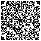 QR code with A Best Construction Inc contacts