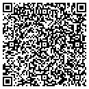 QR code with Kiara Unisex contacts