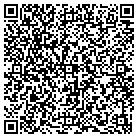 QR code with Gary P Di Cresce & Associates contacts