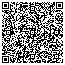QR code with William K Chan DDS contacts