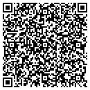 QR code with Juan De Grocery contacts