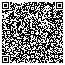QR code with Wolfe Well Drilling contacts