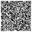 QR code with Synergy Group contacts