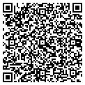 QR code with Sybil Licht contacts