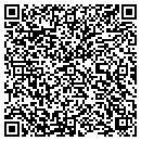 QR code with Epic Printing contacts