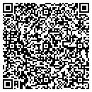 QR code with Norman D Nichols contacts