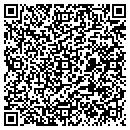 QR code with Kenneth Janowitz contacts
