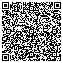QR code with Emergency Towing contacts