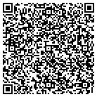 QR code with Olympic Flame Corp contacts