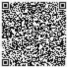 QR code with Balkin Library & Info Service contacts