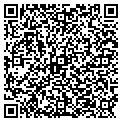 QR code with Crystal Inner Light contacts
