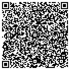 QR code with Athens Home Improvements Inc contacts