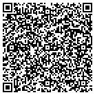 QR code with Honorable James C Francis contacts