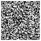 QR code with Defensive Drive Course contacts