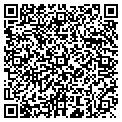 QR code with Mud Seizin Pottery contacts