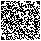 QR code with Benchmark Management Service LTD contacts