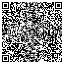 QR code with Walter L Schroeder contacts