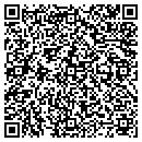 QR code with Crestline Specialties contacts