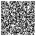 QR code with Fluf N Stuf contacts