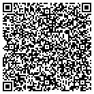 QR code with Clement's Body Shop & Repair contacts