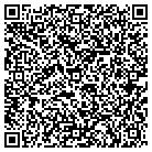 QR code with St Marks Open Door Baptist contacts