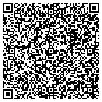 QR code with Champlain Valley Building Service contacts
