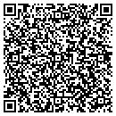 QR code with G & R Grocery Store contacts
