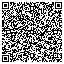 QR code with Despard Machine & Tool contacts