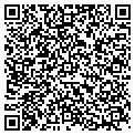 QR code with Astro Travel contacts