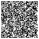 QR code with Salinas Tallow contacts
