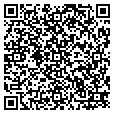 QR code with Bacco contacts