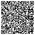 QR code with Palermo contacts