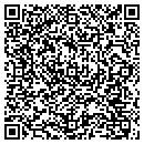 QR code with Future Development contacts