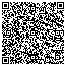 QR code with Robert W Trowell Architect contacts