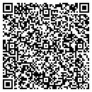 QR code with Seva Foundation Inc contacts
