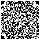 QR code with Riverfront Insuring Group contacts