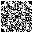 QR code with R&A Waite contacts