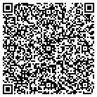 QR code with Half Moon Bay Fire District contacts