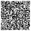 QR code with Defranco True Value contacts